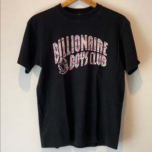 Billionaire Boys Club T-Shirt
